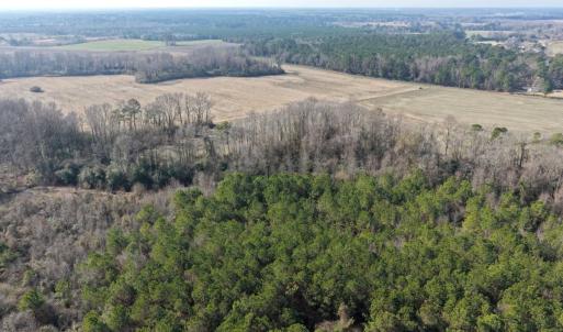 Photo #25 of Lot 1 Off of  Euray Moore Road, Warsaw, NC 10.1 acres