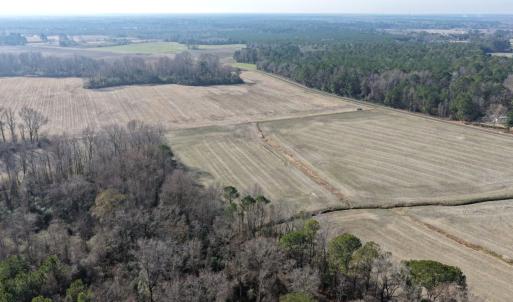 Photo #27 of Lot 1 Off of  Euray Moore Road, Warsaw, NC 10.1 acres