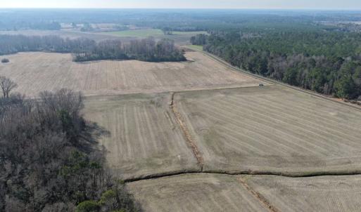 Photo #28 of Lot 1 Off of  Euray Moore Road, Warsaw, NC 10.1 acres