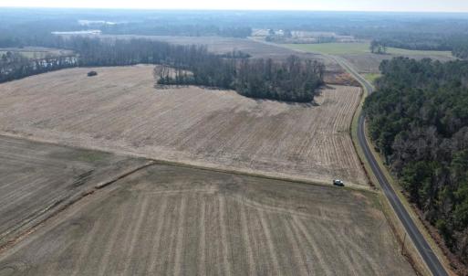 Photo #31 of Lot 1 Off of  Euray Moore Road, Warsaw, NC 10.1 acres