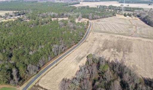 Photo #39 of Lot 1 Off of  Euray Moore Road, Warsaw, NC 10.1 acres