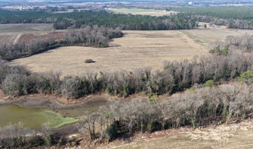 Photo #40 of Lot 1 Off of  Euray Moore Road, Warsaw, NC 10.1 acres