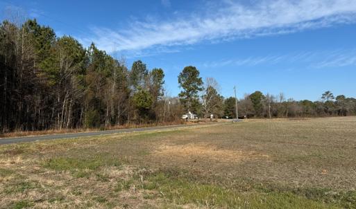 Photo #10 of Lot 1 Off of  Euray Moore Road, Warsaw, NC 10.1 acres