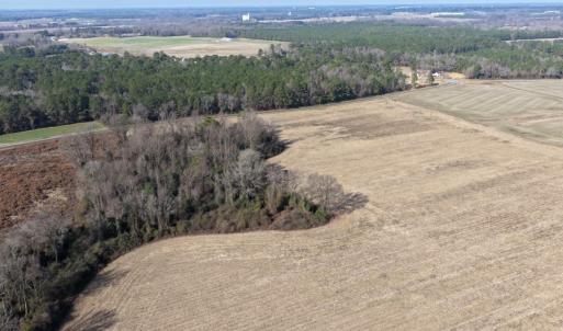 Photo #43 of Lot 1 Off of  Euray Moore Road, Warsaw, NC 10.1 acres