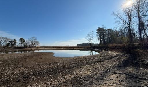 Photo #13 of Lot 2 Off of Euray Moore Road, Warsaw, NC 10.1 acres