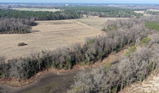 Photo #19 of Lot 2 Off of Euray Moore Road, Warsaw, NC 10.1 acres