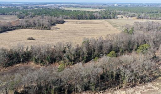 Photo #20 of Lot 2 Off of Euray Moore Road, Warsaw, NC 10.1 acres