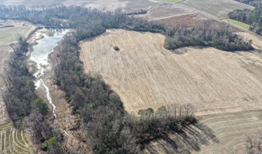 Photo #22 of Lot 2 Off of Euray Moore Road, Warsaw, NC 10.1 acres