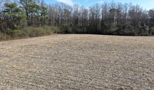 Photo #28 of Lot 2 Off of Euray Moore Road, Warsaw, NC 10.1 acres
