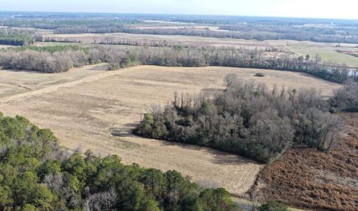 Photo #31 of Lot 2 Off of Euray Moore Road, Warsaw, NC 10.1 acres