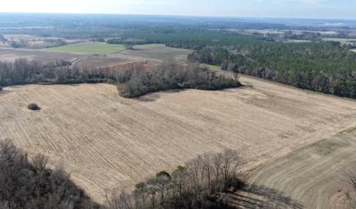 Photo #32 of Lot 2 Off of Euray Moore Road, Warsaw, NC 10.1 acres