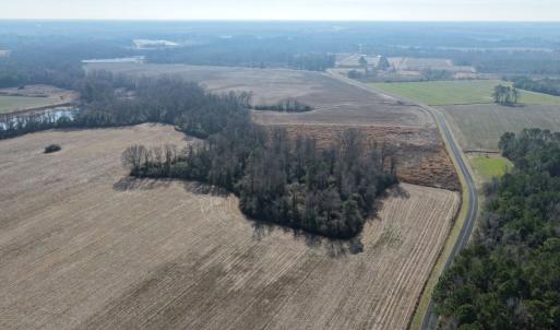 Photo #34 of Lot 2 Off of Euray Moore Road, Warsaw, NC 10.1 acres