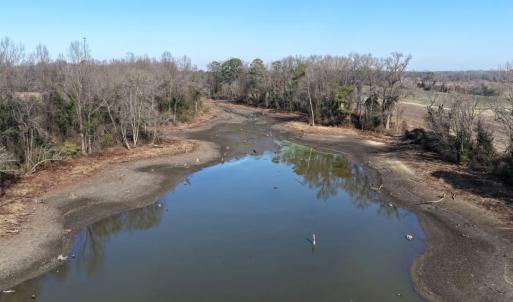 Photo #39 of Lot 2 Off of Euray Moore Road, Warsaw, NC 10.1 acres