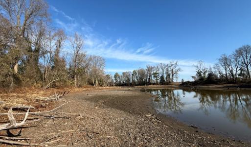 Photo #17 of Lot 3 Off of  Euray Moore Road, Warsaw, NC 10.1 acres