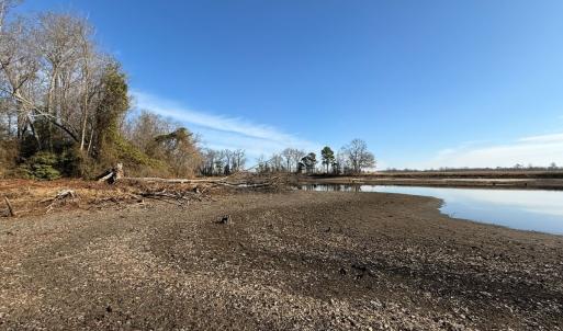 Photo #19 of Lot 3 Off of  Euray Moore Road, Warsaw, NC 10.1 acres