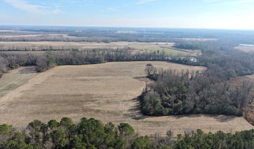 Photo #1 of Lot 3 Off of  Euray Moore Road, Warsaw, NC 10.1 acres