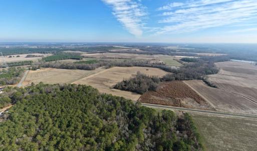 Photo #3 of Lot 3 Off of  Euray Moore Road, Warsaw, NC 10.1 acres