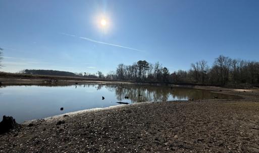 Photo #20 of Lot 3 Off of  Euray Moore Road, Warsaw, NC 10.1 acres