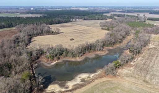 Photo #21 of Lot 3 Off of  Euray Moore Road, Warsaw, NC 10.1 acres