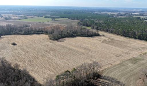 Photo #22 of Lot 3 Off of  Euray Moore Road, Warsaw, NC 10.1 acres