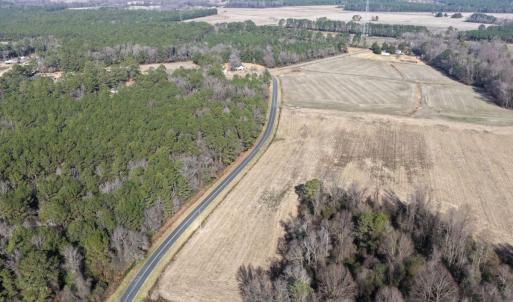 Photo #36 of Lot 3 Off of  Euray Moore Road, Warsaw, NC 10.1 acres