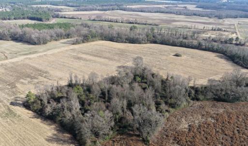 Photo #38 of Lot 3 Off of  Euray Moore Road, Warsaw, NC 10.1 acres