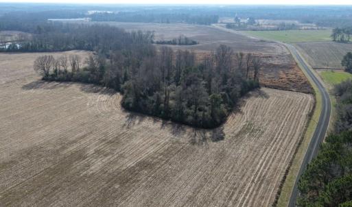 Photo #39 of Lot 3 Off of  Euray Moore Road, Warsaw, NC 10.1 acres