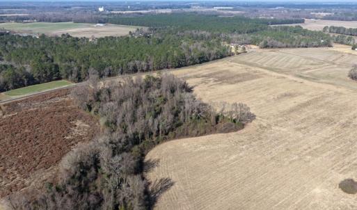 Photo #42 of Lot 3 Off of  Euray Moore Road, Warsaw, NC 10.1 acres