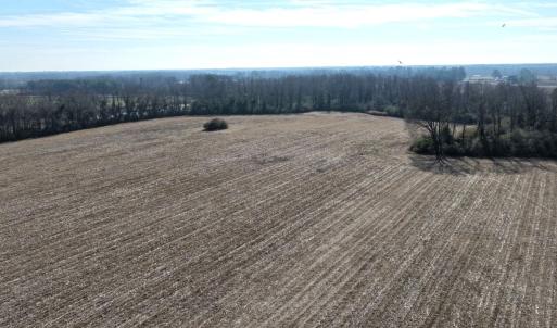 Photo #43 of Lot 3 Off of  Euray Moore Road, Warsaw, NC 10.1 acres