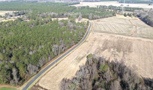 Photo #17 of Lot 4 Off of  Euray Moore Road, Warsaw, NC 12.2 acres