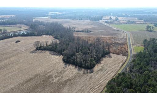 Photo #21 of Lot 4 Off of  Euray Moore Road, Warsaw, NC 12.2 acres