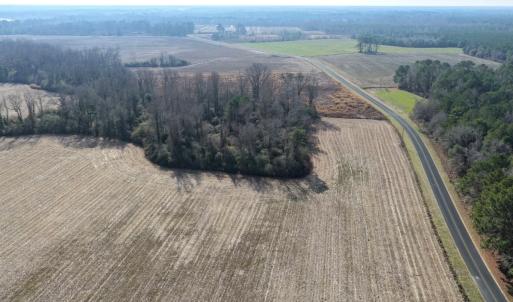 Photo #24 of Lot 4 Off of  Euray Moore Road, Warsaw, NC 12.2 acres