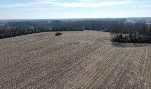 Photo #27 of Lot 4 Off of  Euray Moore Road, Warsaw, NC 12.2 acres