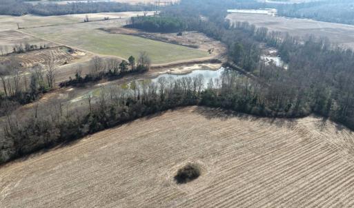 Photo #28 of Lot 4 Off of  Euray Moore Road, Warsaw, NC 12.2 acres