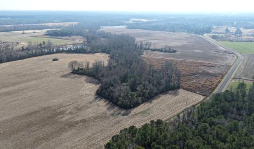 Photo #8 of Lot 4 Off of  Euray Moore Road, Warsaw, NC 12.2 acres