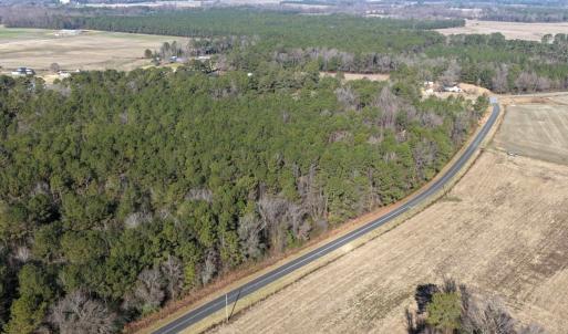 Photo #15 of Lot 5 Off of  Euray Moore Road, Warsaw, NC 6.2 acres
