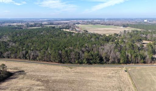 Photo #22 of Lot 5 Off of  Euray Moore Road, Warsaw, NC 6.2 acres
