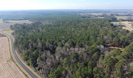 Photo #24 of Lot 5 Off of  Euray Moore Road, Warsaw, NC 6.2 acres
