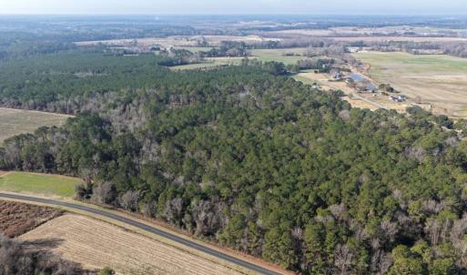 Photo #28 of Lot 5 Off of  Euray Moore Road, Warsaw, NC 6.2 acres