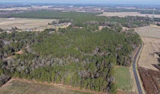 Photo #31 of Lot 5 Off of  Euray Moore Road, Warsaw, NC 6.2 acres