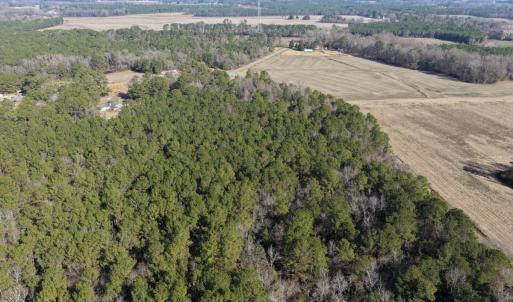 Photo #38 of Lot 5 Off of  Euray Moore Road, Warsaw, NC 6.2 acres