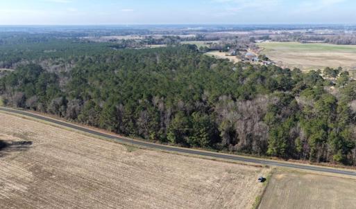 Photo #20 of Lot 6 Off of Euray Moore Road, Warsaw, NC 5.6 acres