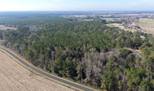 Photo #22 of Lot 6 Off of Euray Moore Road, Warsaw, NC 5.6 acres