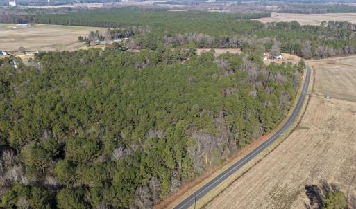 Photo #26 of Lot 6 Off of Euray Moore Road, Warsaw, NC 5.6 acres