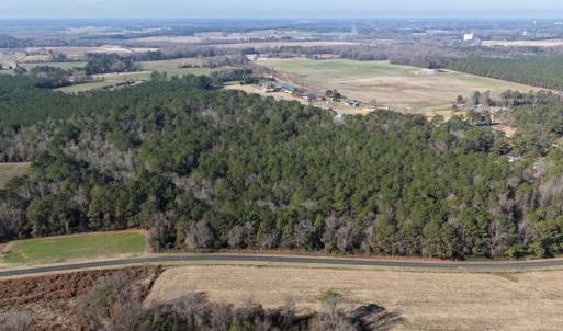 Photo #10 of Lot 6 Off of Euray Moore Road, Warsaw, NC 5.6 acres