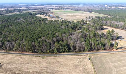 Photo #13 of Lot 7 Off of Euray Moore Road, Warsaw, NC 2.7 acres