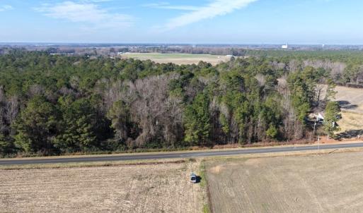 Photo #23 of Lot 7 Off of Euray Moore Road, Warsaw, NC 2.7 acres
