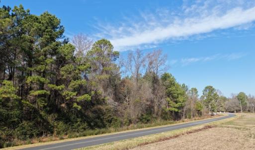 Photo #25 of Lot 7 Off of Euray Moore Road, Warsaw, NC 2.7 acres
