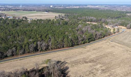 Photo #28 of Lot 7 Off of Euray Moore Road, Warsaw, NC 2.7 acres