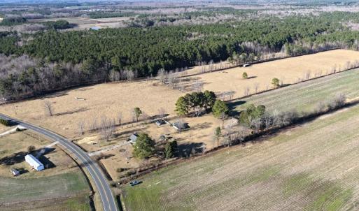 Photo #16 of Off Joe Gardner Road, Grifton, NC 28.0 acres